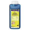 Produktbild für 659802547