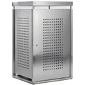 Produktbild für 9921262