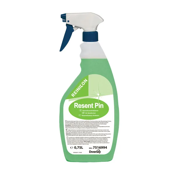 Produktbild für 577516994