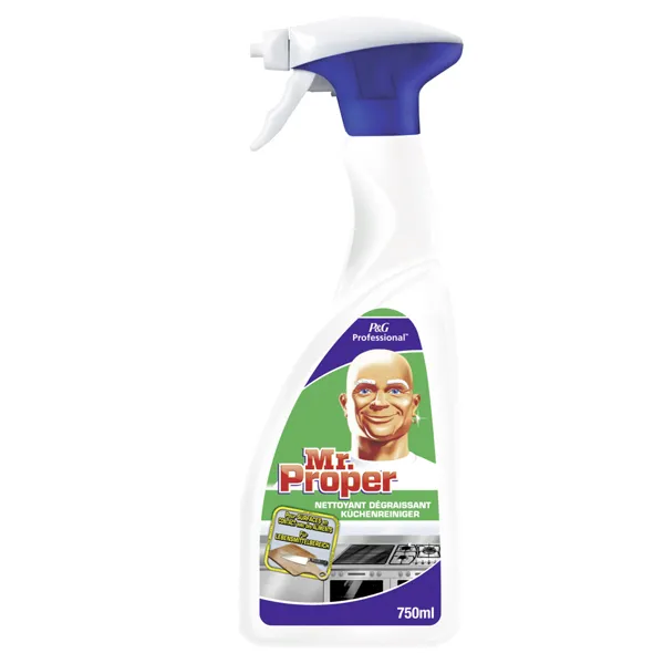 Produktbild für 75MP8655