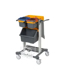 Produktbild für 577517354