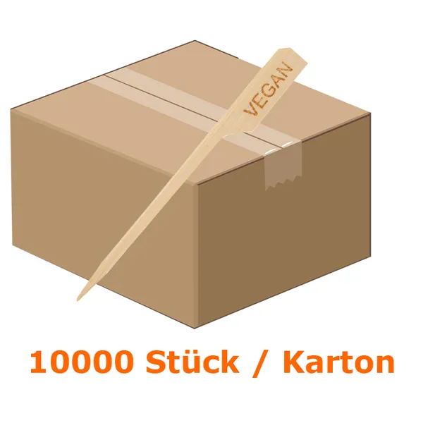 Produktbild für 10389523