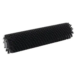 Produktbild für 257211035