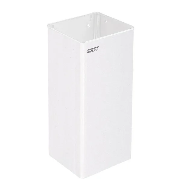 Produktbild für 9911073
