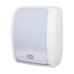 Produktbild für 32CO4050