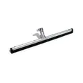 Produktbild für 31269100