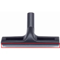 Produktbild für 49214087