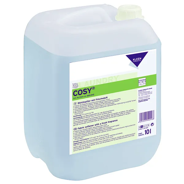 Produktbild für 82224502