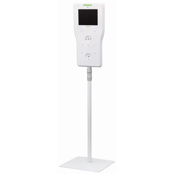 Produktbild für 3277515