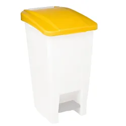Produktbild für 42408417SAV