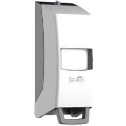 Produktbild für 651344703