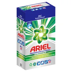 Produktbild für 75ARI685