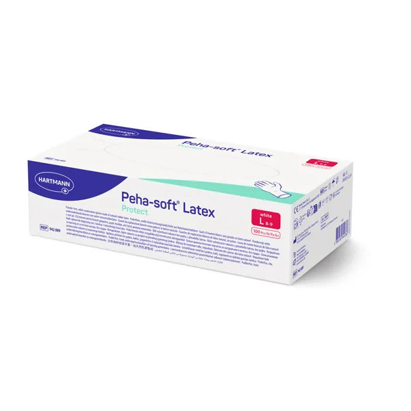 Produktbild für 15942009