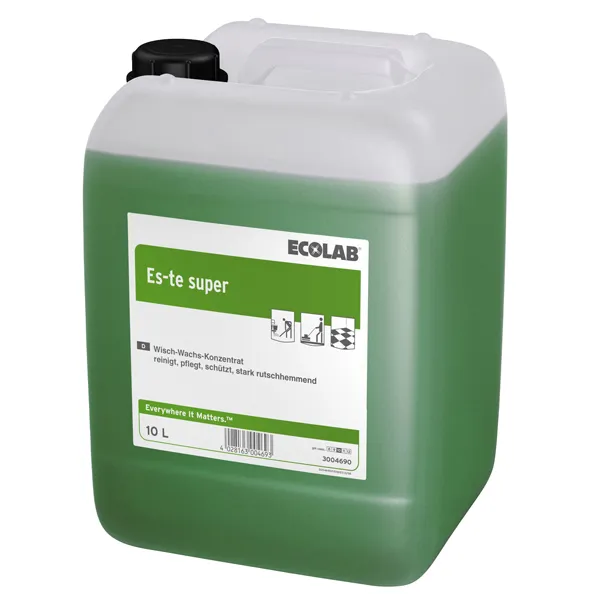 Produktbild für 65ESW10