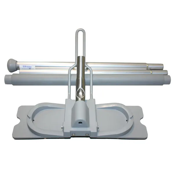 Produktbild für 6501260