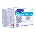 Produktbild für 571106488