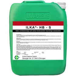 Produktbild für 650723030
