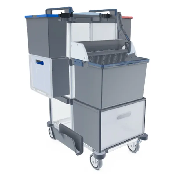 Produktbild für 397991