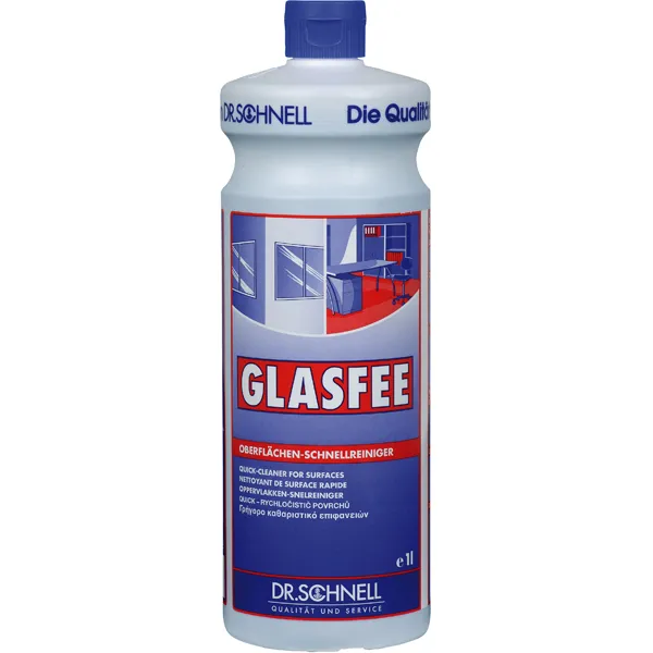 Produktbild für 6530144
