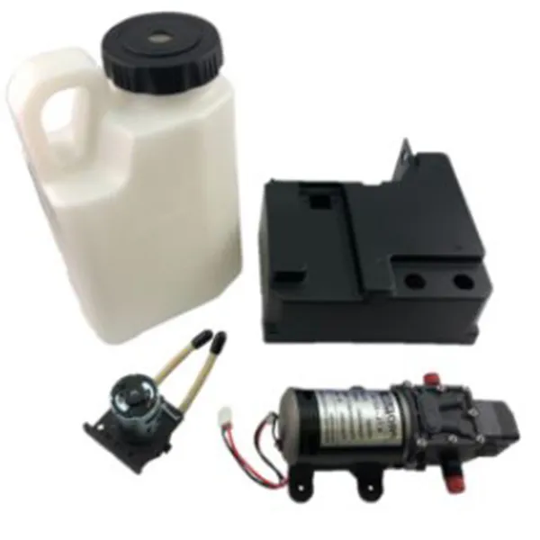 Produktbild für 74227201