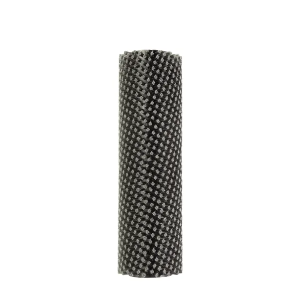 Produktbild für 49147008