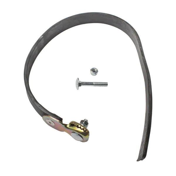 Produktbild für 910052526