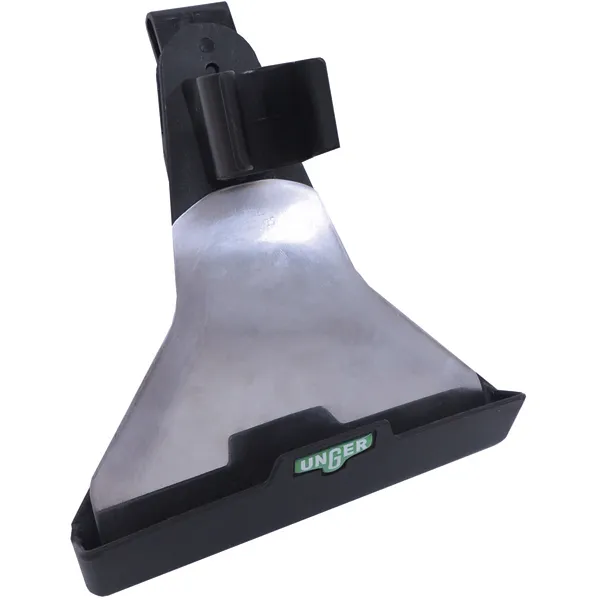 Produktbild für HT150