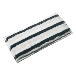 Produktbild für Handpad Vileda MicroAktive für die manuelle Bodenreinigung