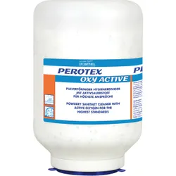 Produktbild für 6500365