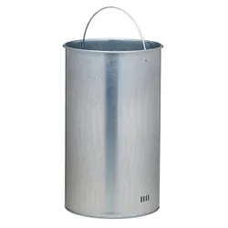 Produktbild für 4257574