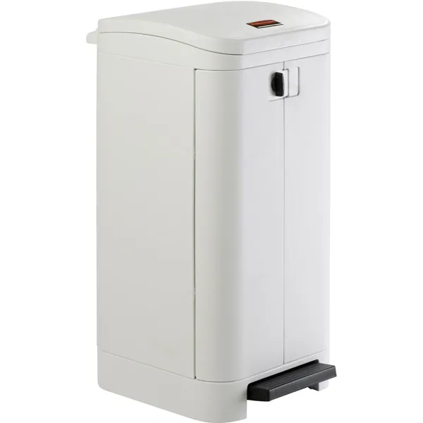 Produktbild für 99VB006151W