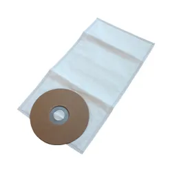 Produktbild für 681680S