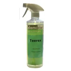 Produktbild für 4358545
