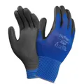 Produktbild für 85116187