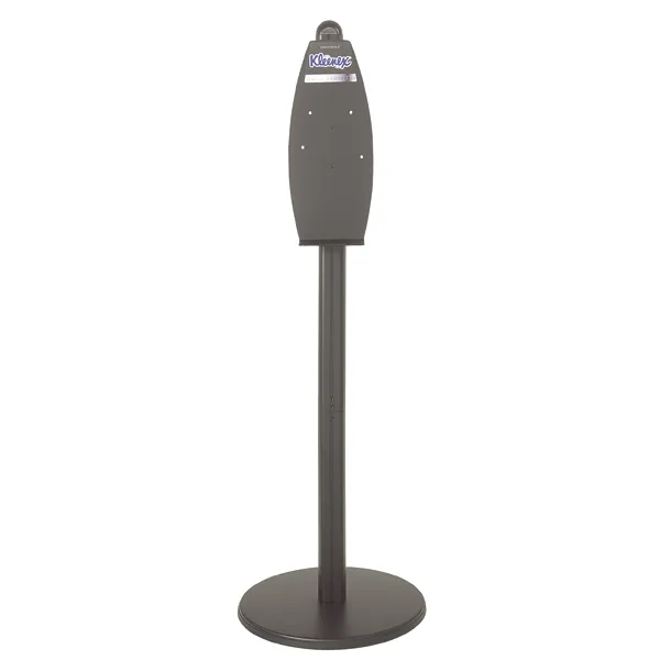 Produktbild für 3211430