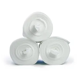 Produktbild für 65915RD1301