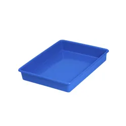 Produktbild für 37SG120B
