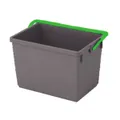 Produktbild für 49905239