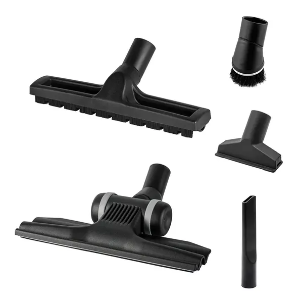 Produktbild für 51S0306