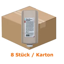 Produktbild für 32475K