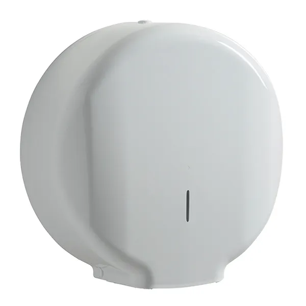 Produktbild für 4252719