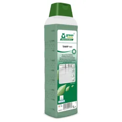 Produktbild für 60717137