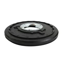 Produktbild für 257168990