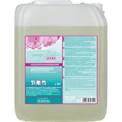 Produktbild für 6530721