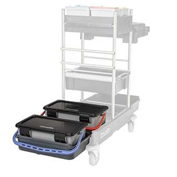 Produktbild für 49911398