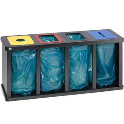 Produktbild für 992041