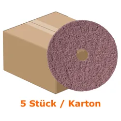 Produktbild für 55DCP130400