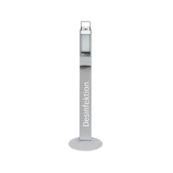 Produktbild für 49160142V