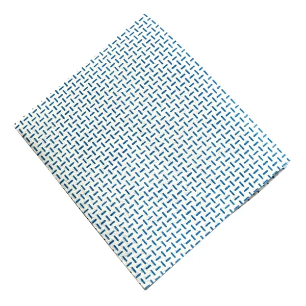 Produktbild für 37AUT3540BL