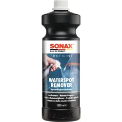 Produktbild für 652753000